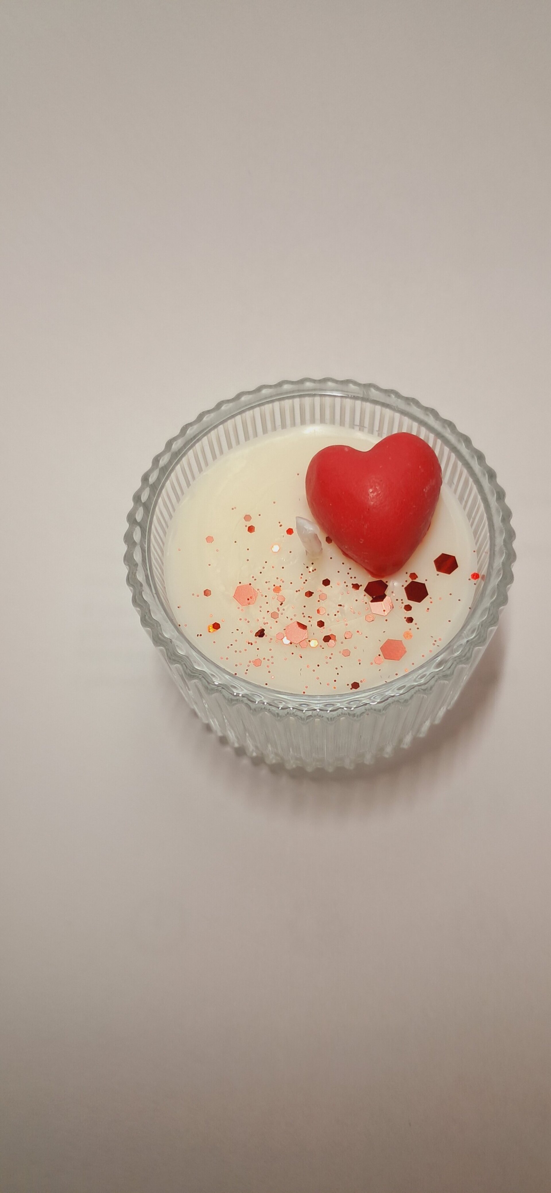 Vela AMORE - 2