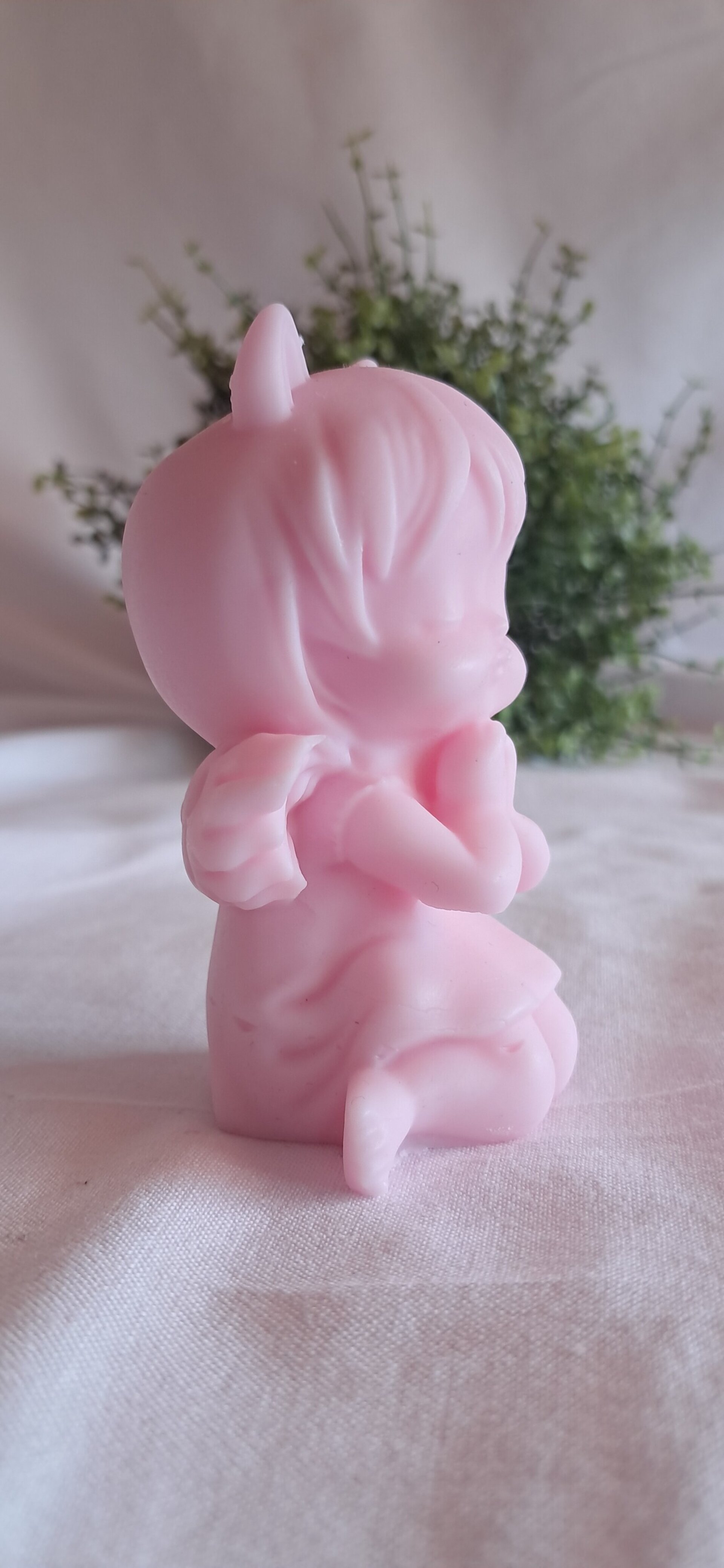 Vela ANGEL - 5