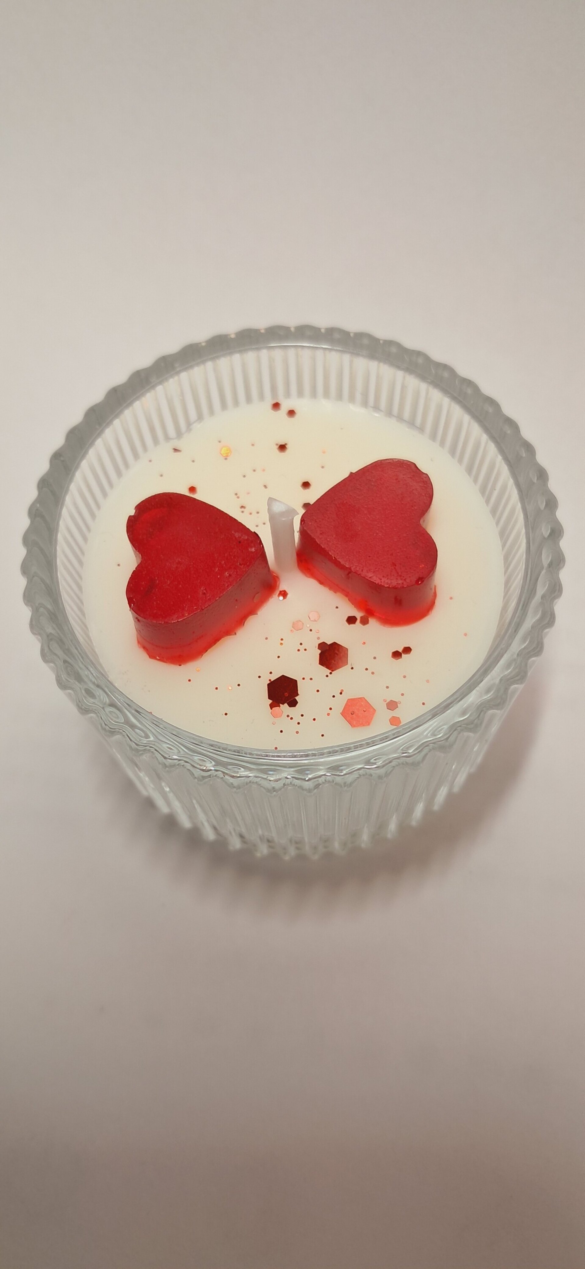 Vela AMORE - 4