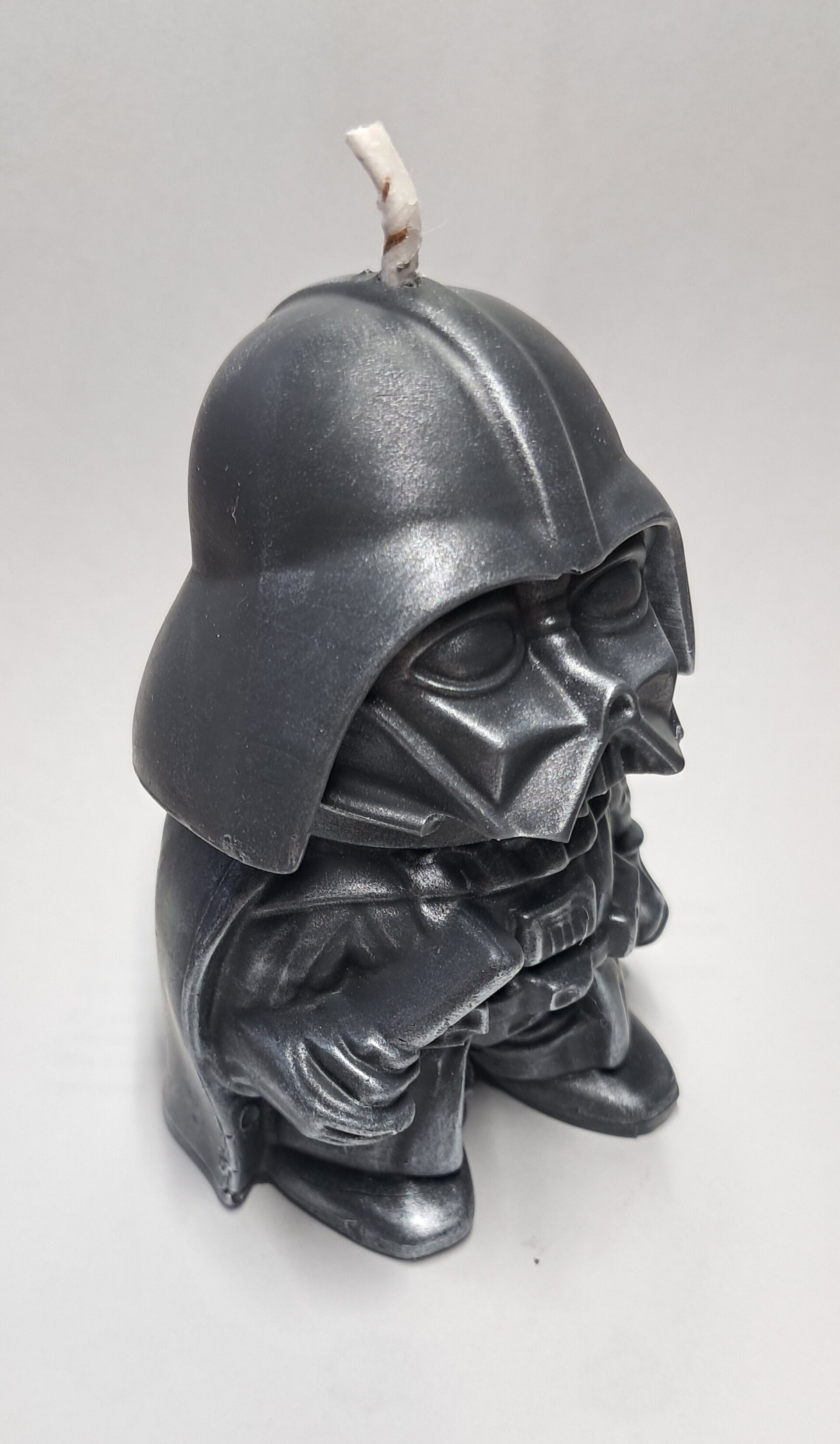 Vela DARTH VADER - 2