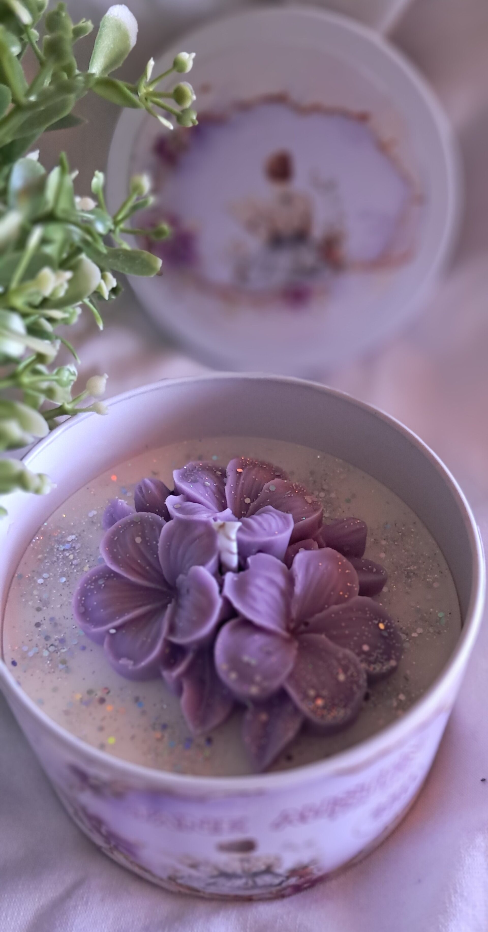 Entrevela literaria JANE AUSTEN - 5