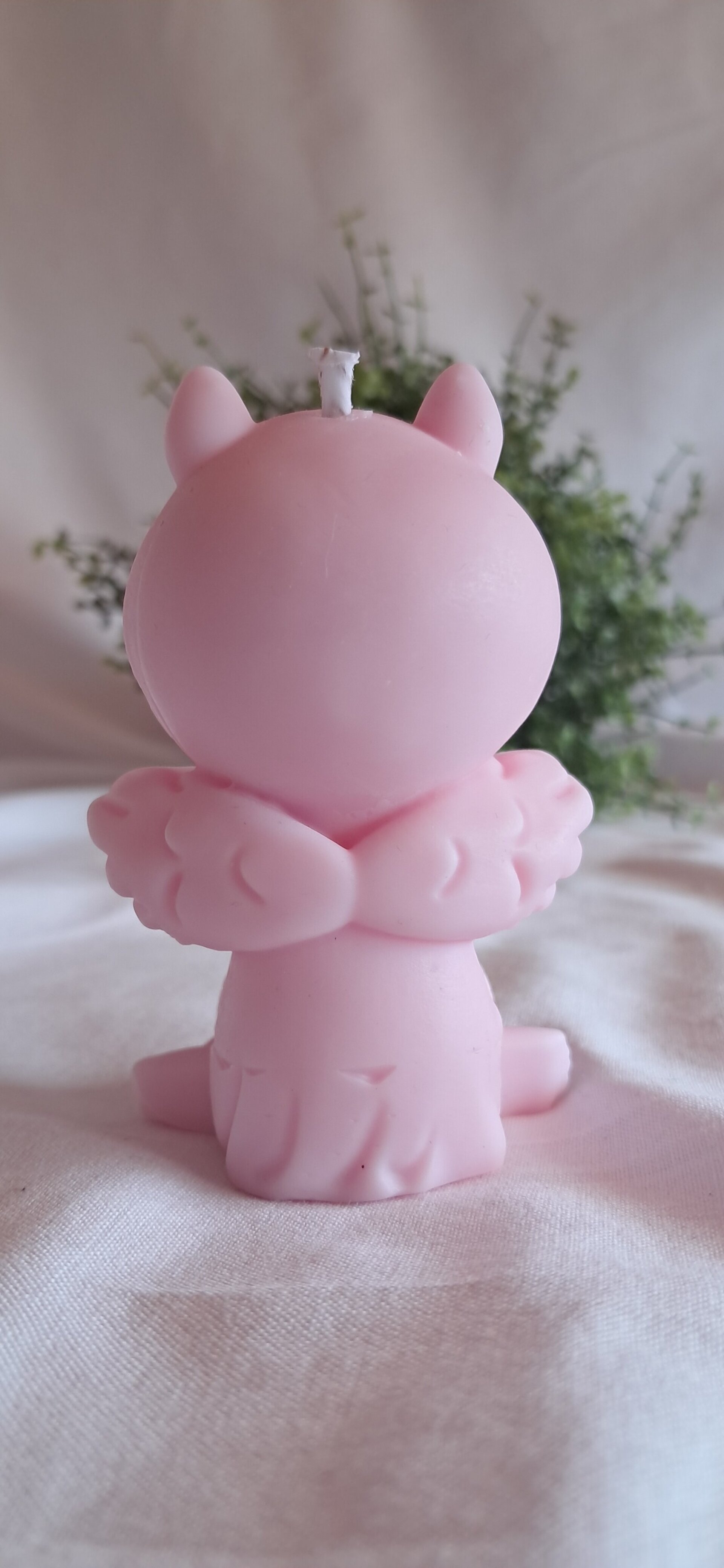Vela ANGEL - 6