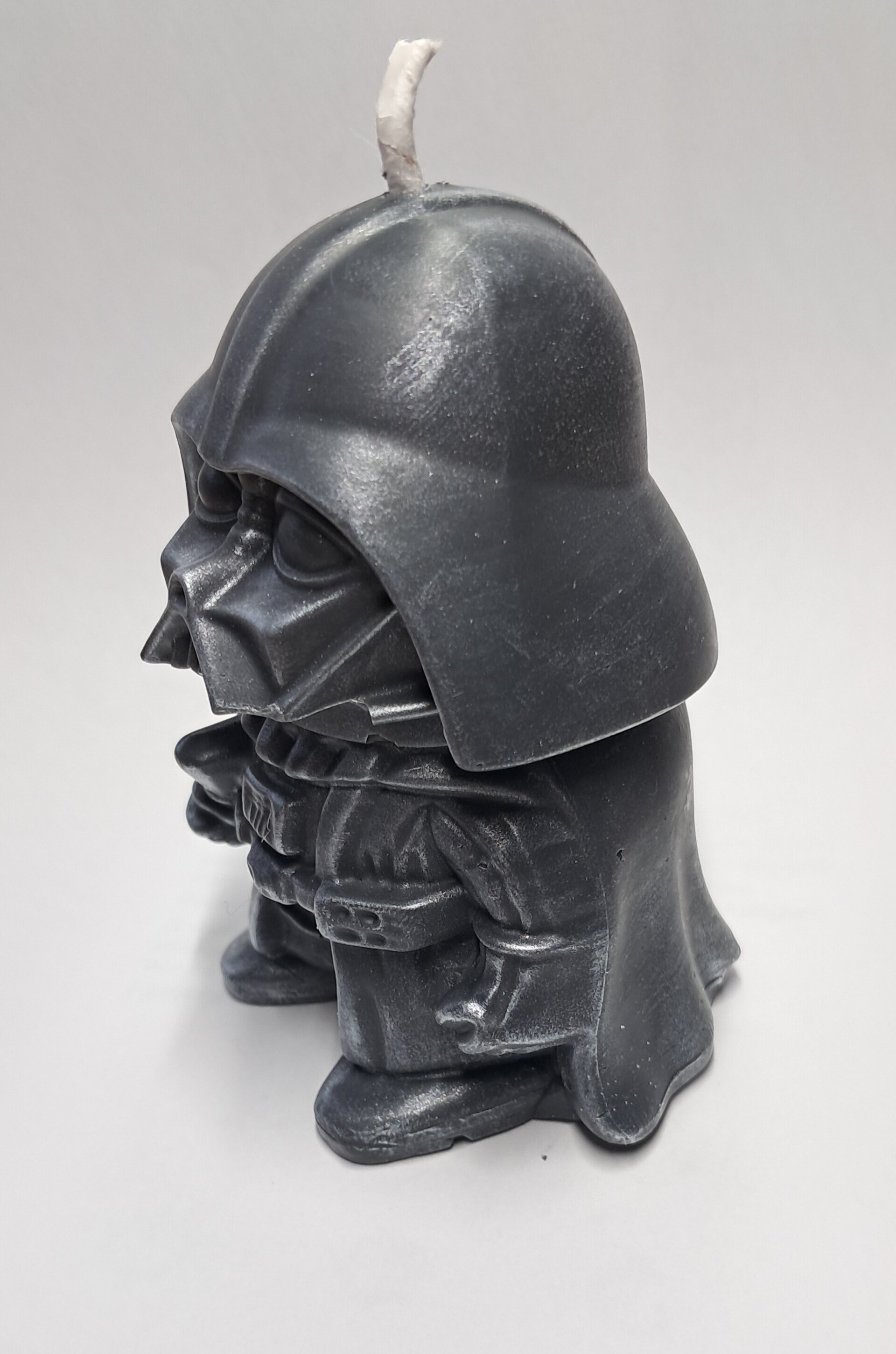 Vela DARTH VADER - 3