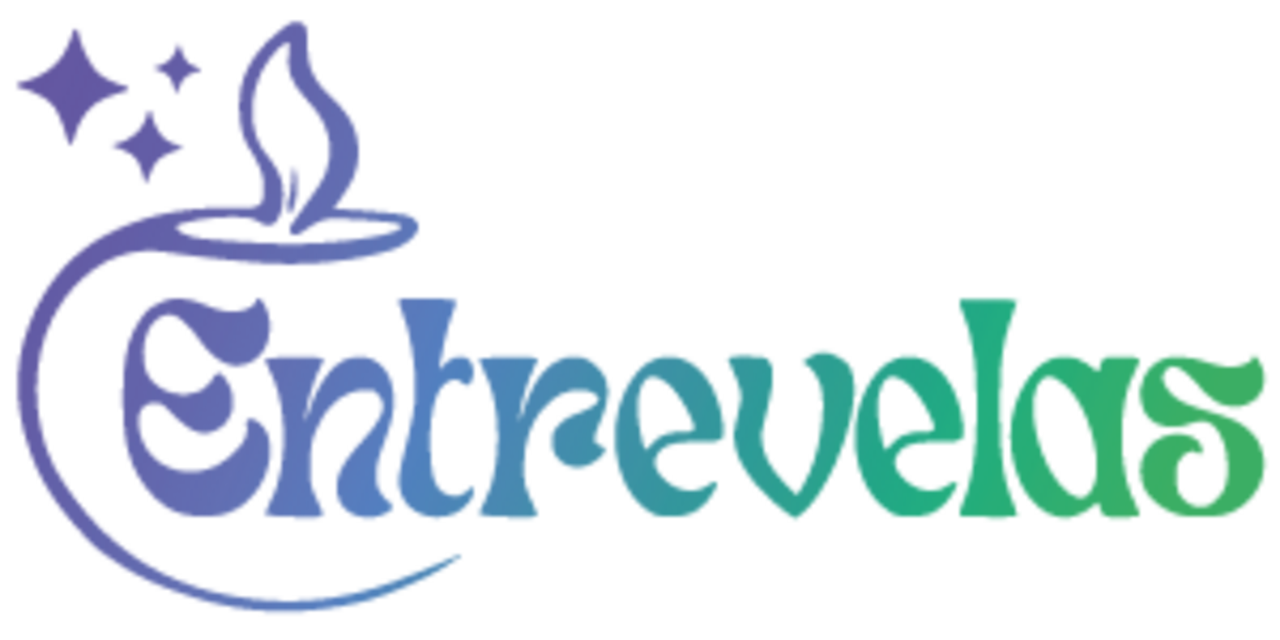Entrevelas